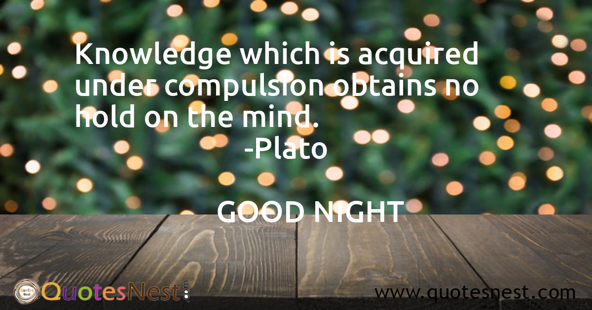 Knowledge_Plato_3_small
